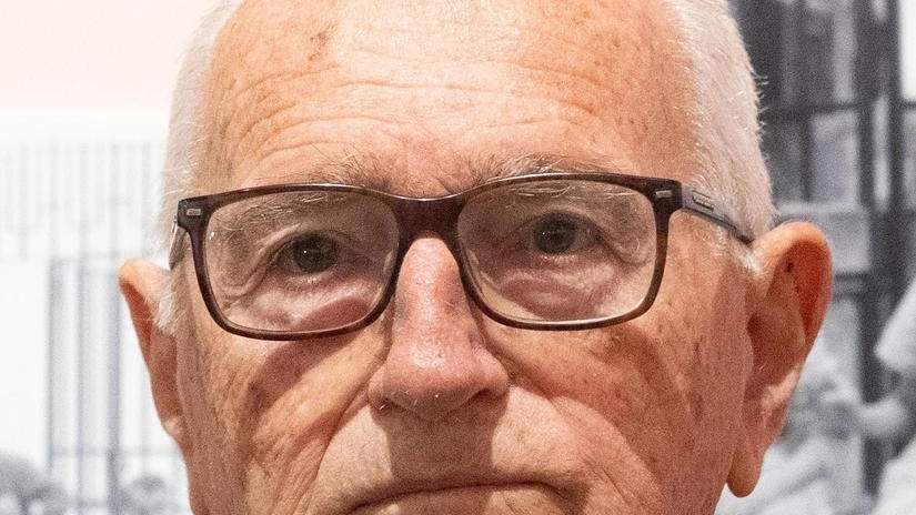 Castelli Il cinema a Tirrenia è il paradiso perduto del nostro territorio. Con decreto 1466 del 3 gennaio 1932, venne...