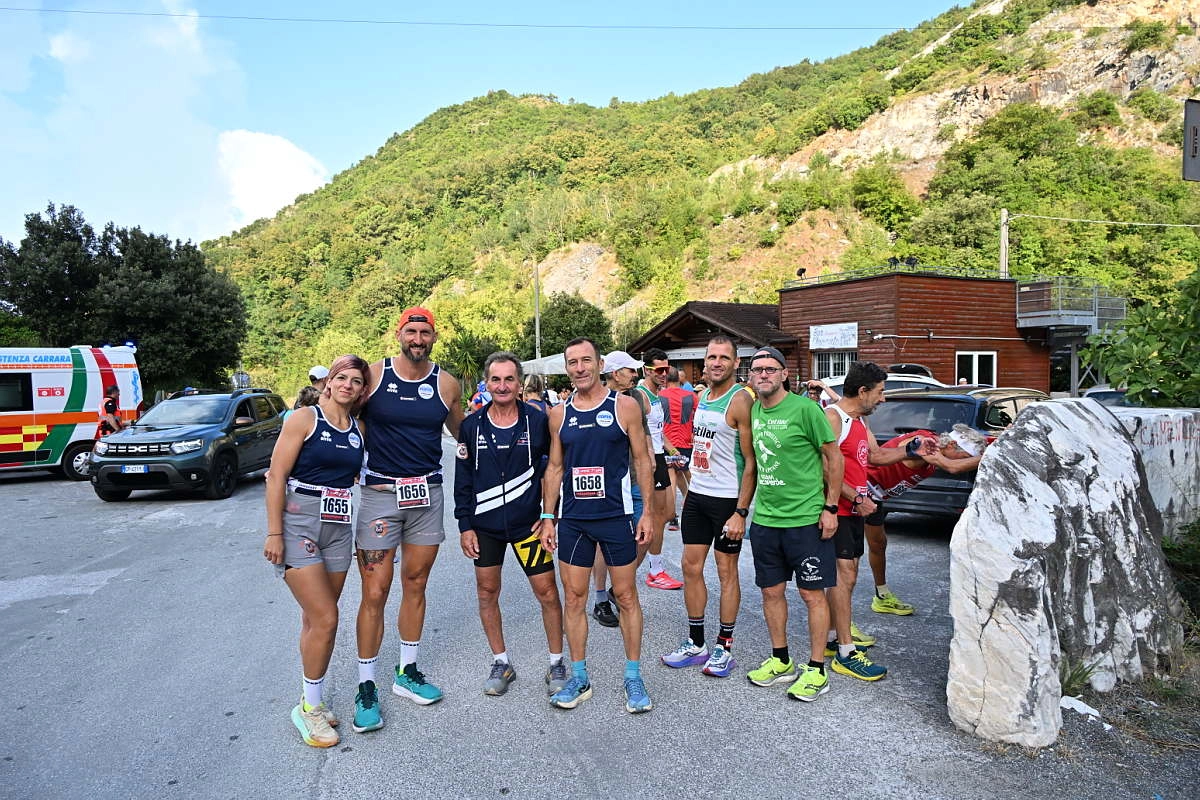 immagine di sfondo 22