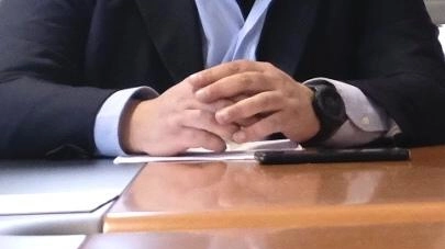 Il sindaco risponde punto su punto alle critiche: "Il liquidatore troverà 2 milioni grazie ai sacrifici fatti". E ai sindacati: "Sorprende la posizione della Cgil, era stato raggiunto un accordo sull’orario di lavoro". Il sindaco risponde punto su punto alle critiche: "Il liquidatore troverà 2 milioni grazie ai sacrifici fatti". E ai sindacati: "Sorprende la posizione della Cgil, era stato raggiunto un accordo sull’orario di lavoro".
