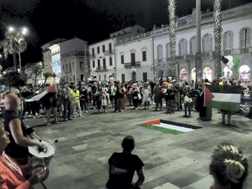 immagine articolo
