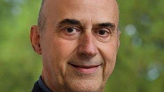 L’assessore allo sport del Comune di Capannori, Gaetano Ceccarelli, illustra l’iniziativa «Palestre sotto il cielo» promossa dall’amministrazione comunale L’assessore allo sport del Comune di Capannori, Gaetano Ceccarelli, illustra l’iniziativa «Palestre sotto il cielo» promossa dall’amministrazione comunale