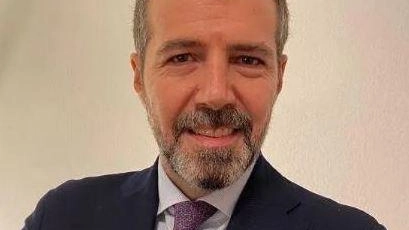 Bper banca stanzi cento milioni per famiglie e aziende toscane colpite dal maltempo, offrendo finanziamenti fino a 1 milione e sospensione dei prestiti danneggiati. Bper banca stanzi cento milioni per famiglie e aziende toscane colpite dal maltempo, offrendo finanziamenti fino a 1 milione e sospensione dei prestiti danneggiati.