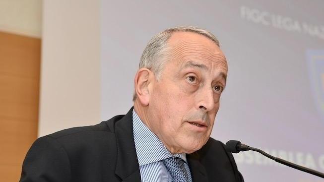 allenare la vita evento conclusivo sul ruolo sociale dello sport a prato