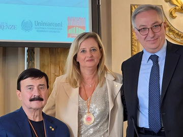 immagine articolo