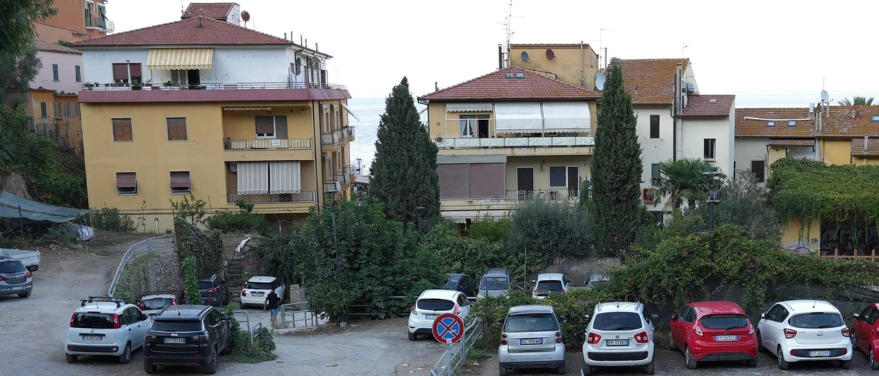 Aumentare i parcheggi. Il Comune cerca spazi dove realizzarli