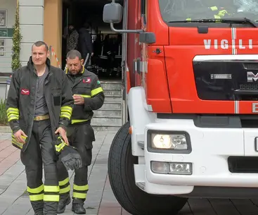 Terremoto in Mugello, la faglia dormiente che agita l’area. "Potrebbe continuare per giorni"