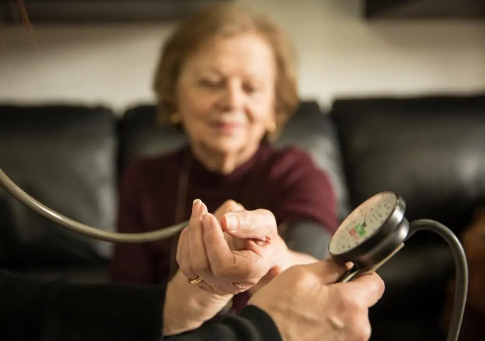 Malati oncologici più soli. I tumori non fanno ferie