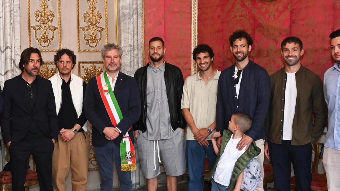 la lucchese fa 120 anni un mese di celebrazioni per la nascita della pantera