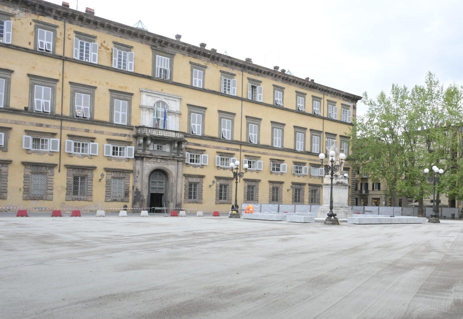 Provincia, variazione al bilancio. Risorse per scuole e strade Provincia, variazione al bilancio. Risorse per scuole e strade
