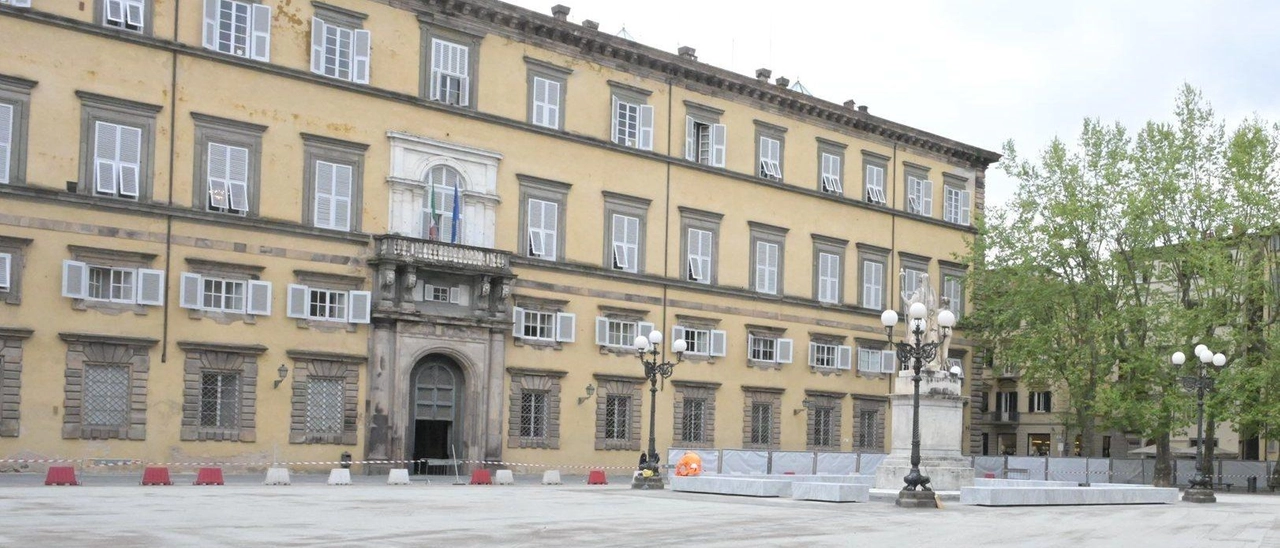 Provincia, variazione al bilancio. Risorse per scuole e strade