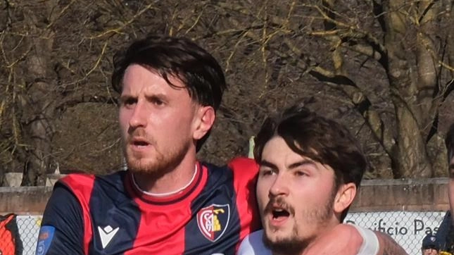 La Traiana ci prova con Degli’Innocenti, nell’Aquila Orlandi cerca due volte il gol. Finisce 0-0 al Matteini, un punto importante per le squadre in chiave classifica. La Traiana ci prova con Degli’Innocenti, nell’Aquila Orlandi cerca due volte il gol. Finisce 0-0 al Matteini, un punto importante per le squadre in chiave classifica.
