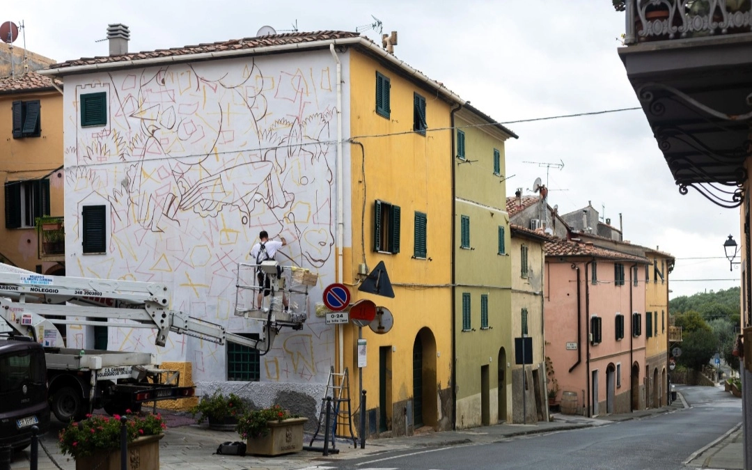 immagine di sfondo 1