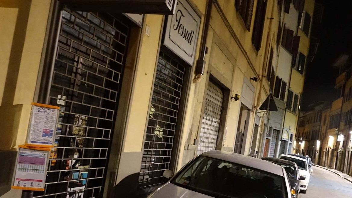 Dopo il Comitato Oltrarno Futuro, anche il Comitato Manoiquandosidorme chiede una Ztl attiva 24 ore su 24 nel centro storico.... Dopo il Comitato Oltrarno Futuro, anche il Comitato Manoiquandosidorme chiede una Ztl attiva 24 ore su 24 nel centro storico....