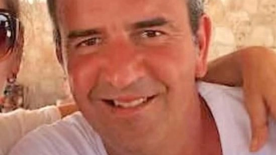 La Npsg Logistic piange la prematura scomparsa di Christian Del Treppo, ex giocatore italo-argentino della Spezia. Lascia un vuoto nella famiglia e nel mondo della pallavolo, ricordato con affetto e gratitudine. La Npsg Logistic piange la prematura scomparsa di Christian Del Treppo, ex giocatore italo-argentino della Spezia. Lascia un vuoto nella famiglia e nel mondo della pallavolo, ricordato con affetto e gratitudine.