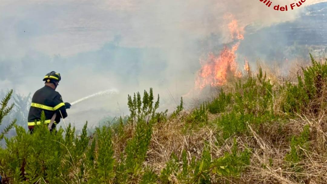 https://www.lanazione.it/image-service/view/acePublic/alias/contentid/YzBjMTY3NTAtYzA0ZC00/0/incendio.jpeg?f=16:9&w=1200&h=630