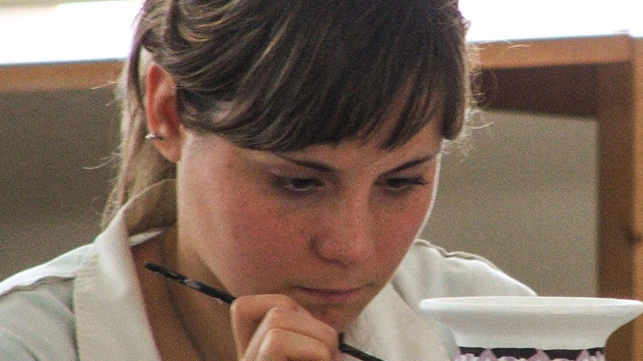 L’assessore Viviani: "Ennesimo riconoscimento" . L’assessore Viviani: "Ennesimo riconoscimento" .