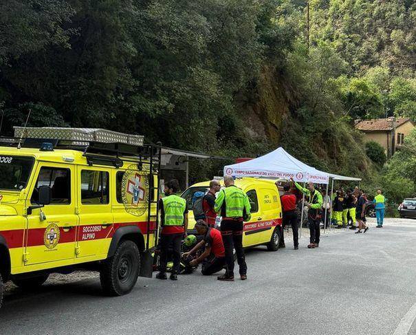 https://www.lanazione.it/image-service/view/acePublic/alias/contentid/YzBjYmFhNmMtMTk3NS00/0/ingegnere-scomparso-proseguono-le-ricerche-anche-con-il-soccorso-alpino.jpeg?f=1.91:1&w=1200
