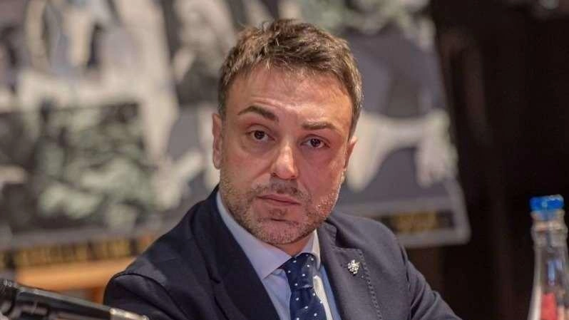 Ancora interventi contro abbandono e degrado del Comune. A segnalarli il consigliere comunale delegato alla Sicurezza, Antonio Donato, che ricorda... Ancora interventi contro abbandono e degrado del Comune. A segnalarli il consigliere comunale delegato alla Sicurezza, Antonio Donato, che ricorda...