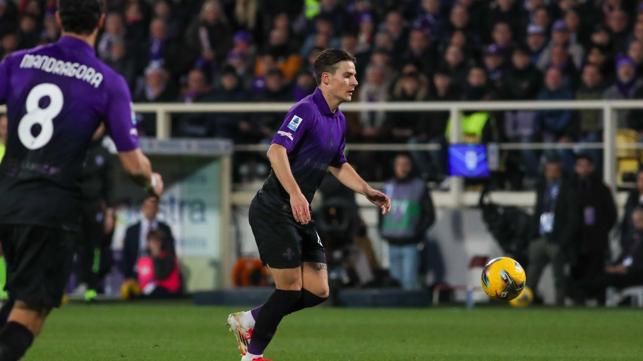 Milan-Fiorentina, probabili formazioni e tv. Per i viola, esame di continuità a caccia dell’Europa
