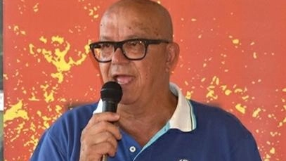 Il Poggibonsi riflette sul futuro dopo la salvezza in campionato. Attese decisioni su programmi e allenatore. Il Poggibonsi riflette sul futuro dopo la salvezza in campionato. Attese decisioni su programmi e allenatore.