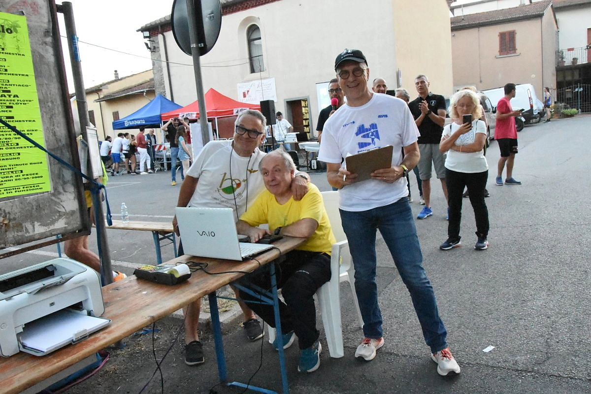 immagine di sfondo 8