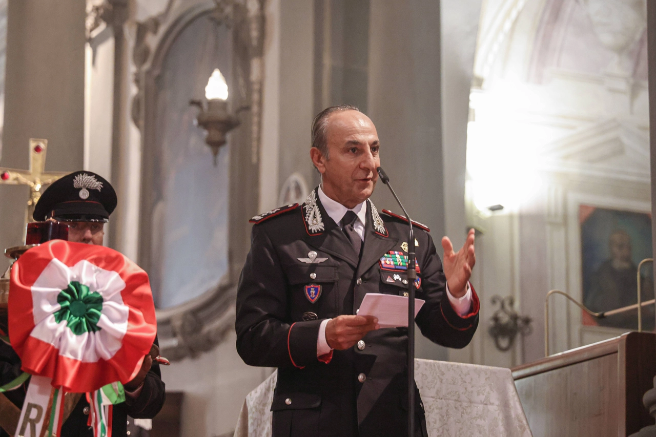 immagine di sfondo 15