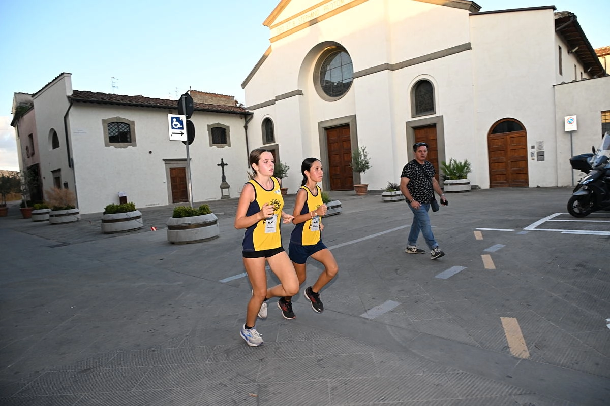 immagine di sfondo 1