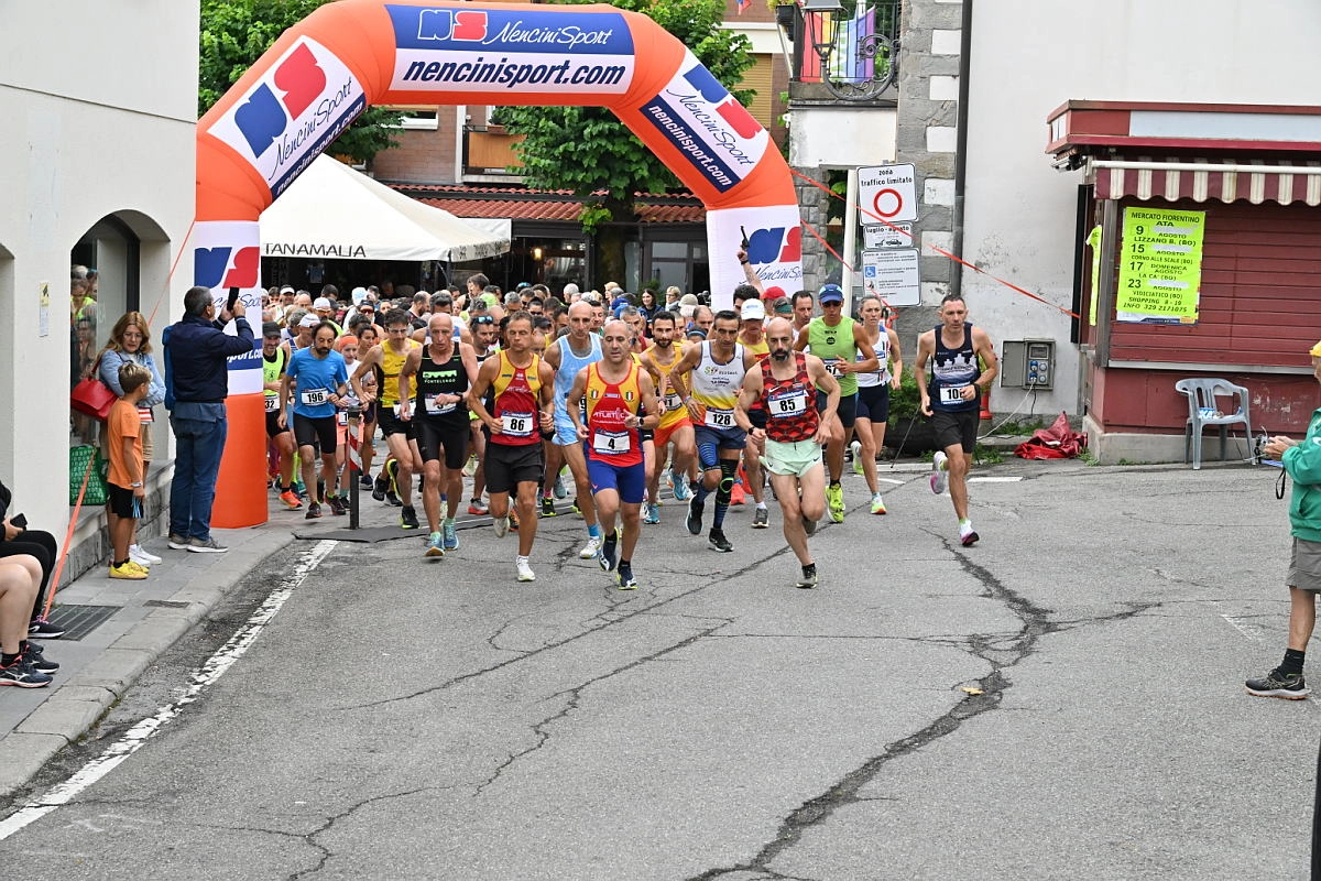 immagine di sfondo 15
