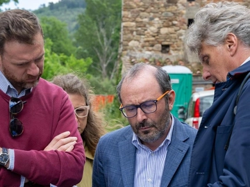 immagine articolo
