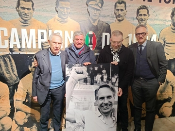 immagine articolo