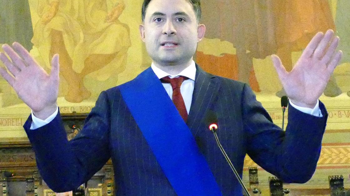 La Lega non si unisce all’Aventino: "Uscire da soli non serve a niente". Regionali, sale l’ipotesi Romani La Lega non si unisce all’Aventino: "Uscire da soli non serve a niente". Regionali, sale l’ipotesi Romani