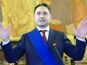 immagine articolo
