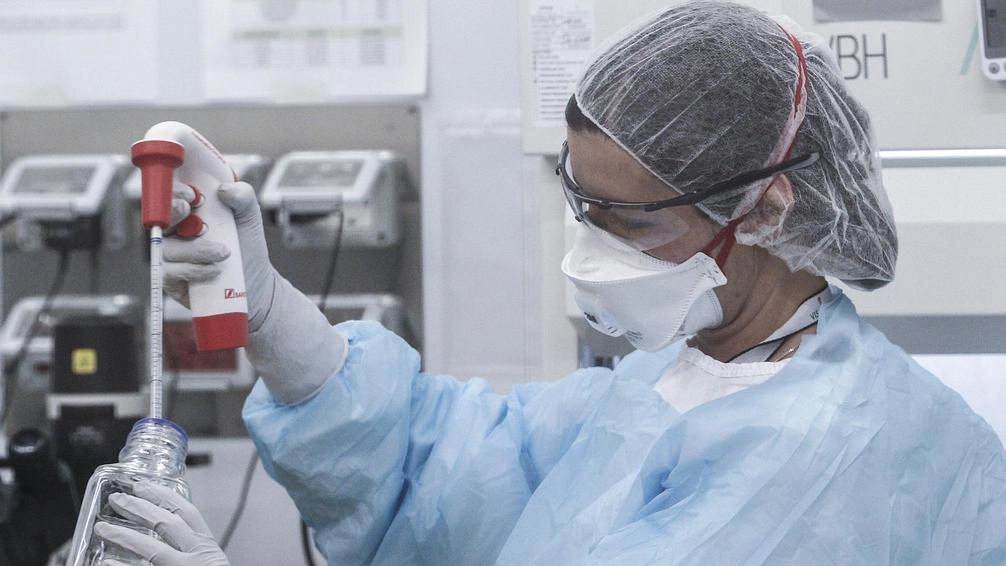 Le strategie e gli scenari. Ricerca e nuovi farmaci, i progetti già in campo