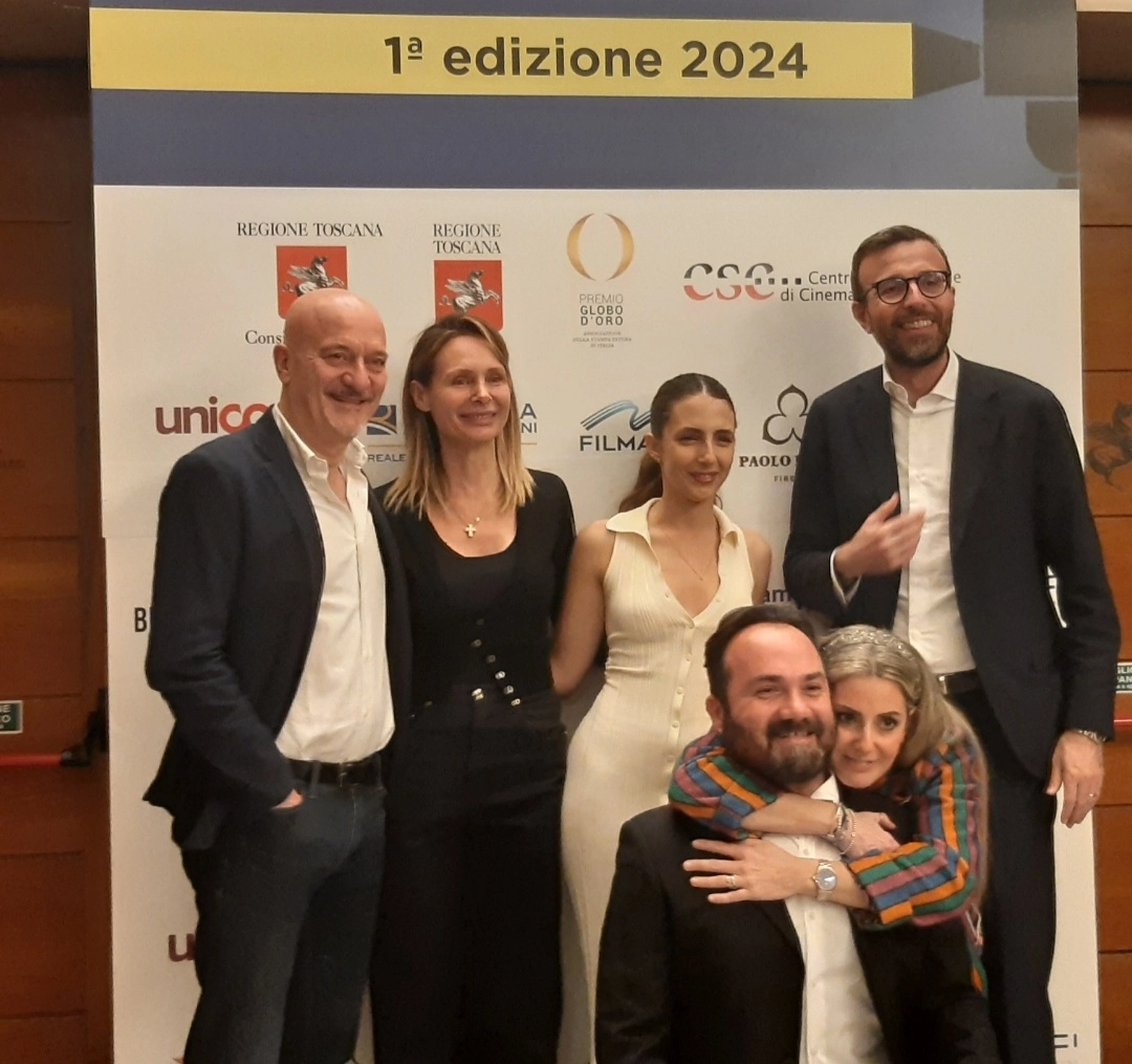 immagine di sfondo 6