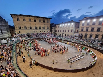 immagine articolo