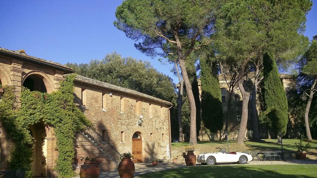 Il report dell'Osservatorio regionale della legalità Il report dell'Osservatorio regionale della legalità