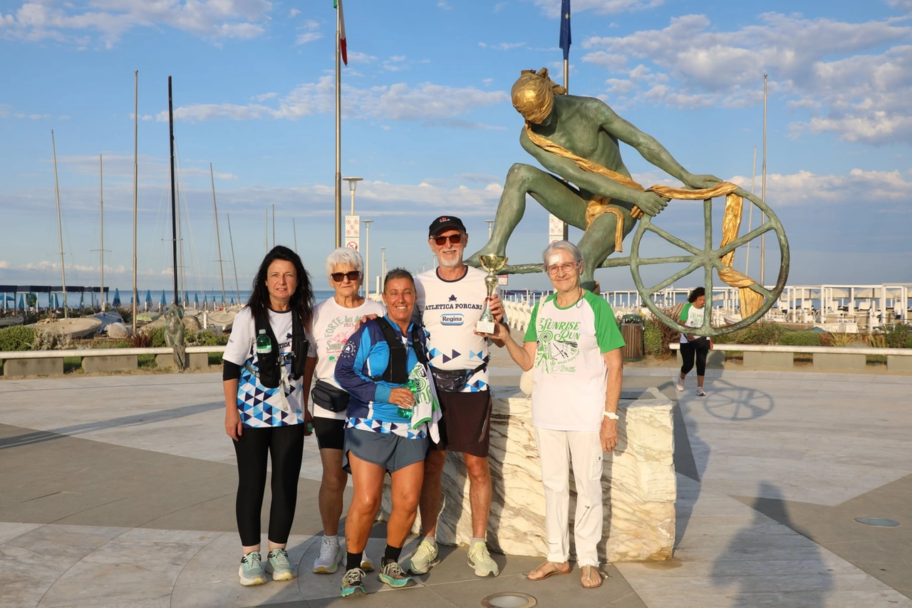immagine di sfondo 18