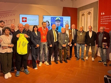 immagine articolo