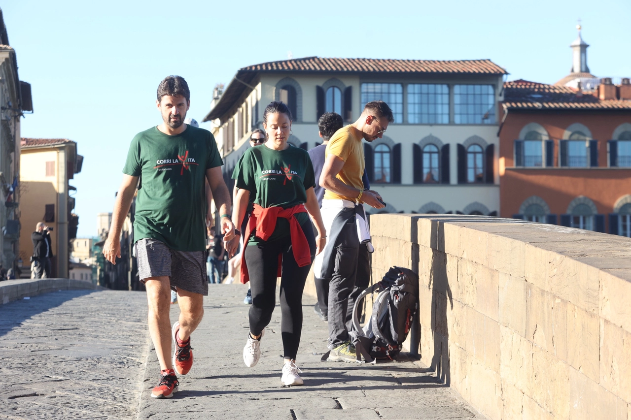 immagine di sfondo 24
