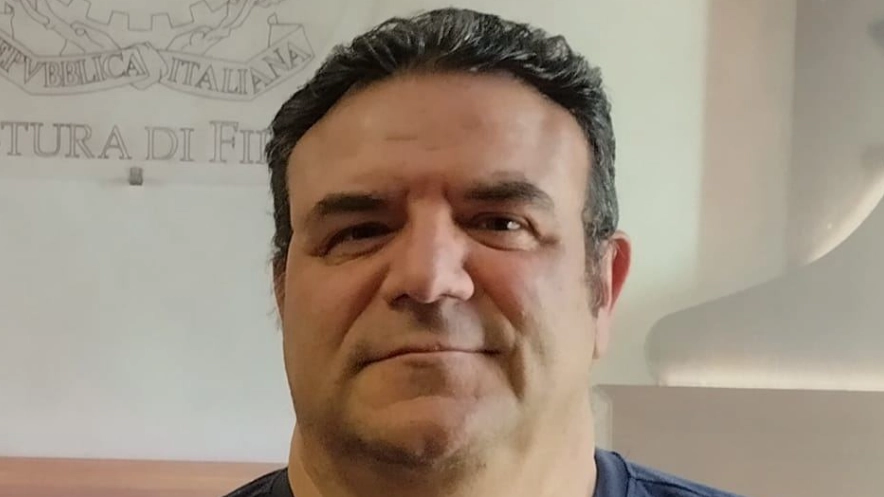 Simone Gianfaldoni è stato aggredito in strada: lo racconta lui stesso, "Preso alle spalle" Simone Gianfaldoni è stato aggredito in strada: lo racconta lui stesso, "Preso alle spalle"