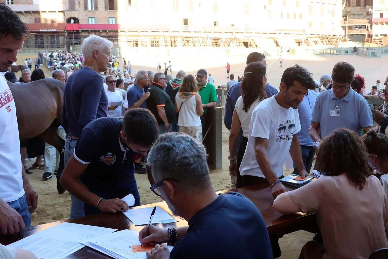 immagine di sfondo 31