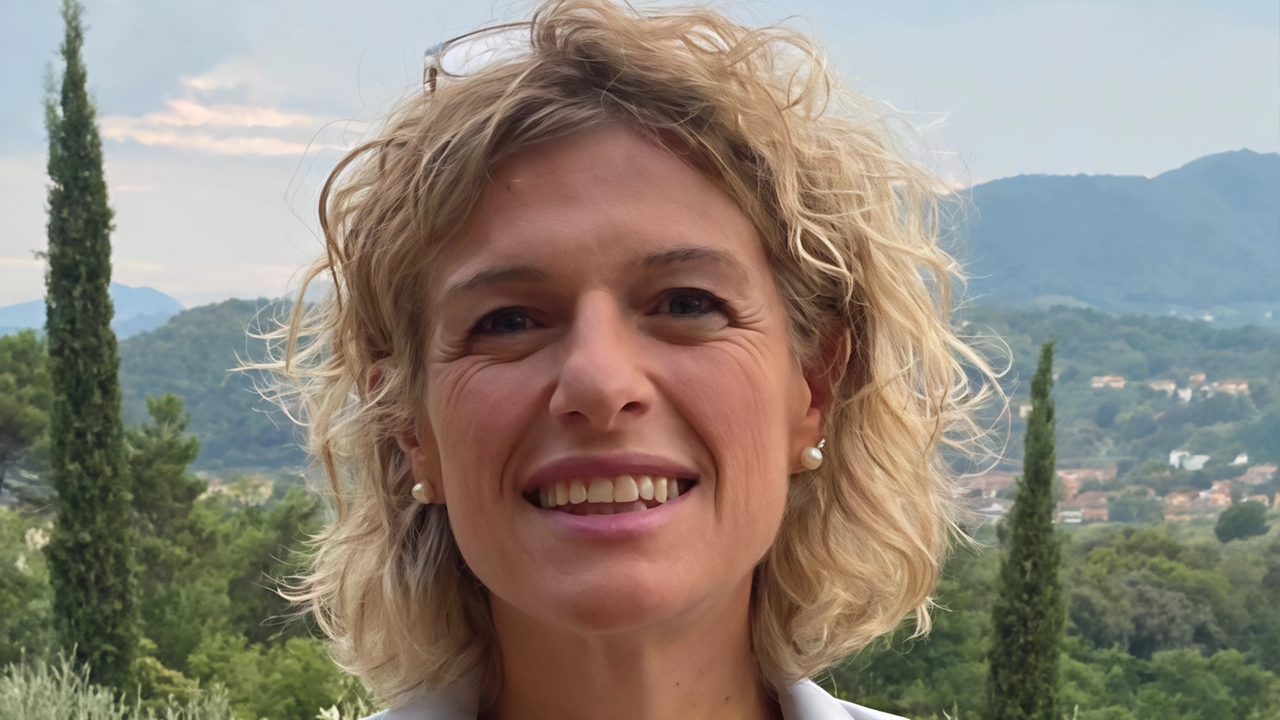 Capannori. Aiuto agli anziani contro il caldo