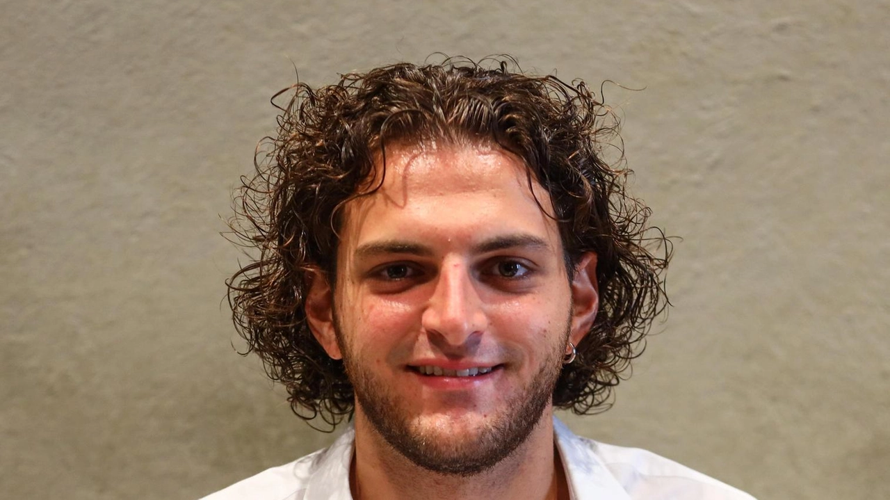 Il consigliere di FdI, Cosimo Carriero, ha presentato un’iterrogazione sulla rendicontazione delle spese comunali Il consigliere di FdI, Cosimo Carriero, ha presentato un’iterrogazione sulla rendicontazione delle spese comunali