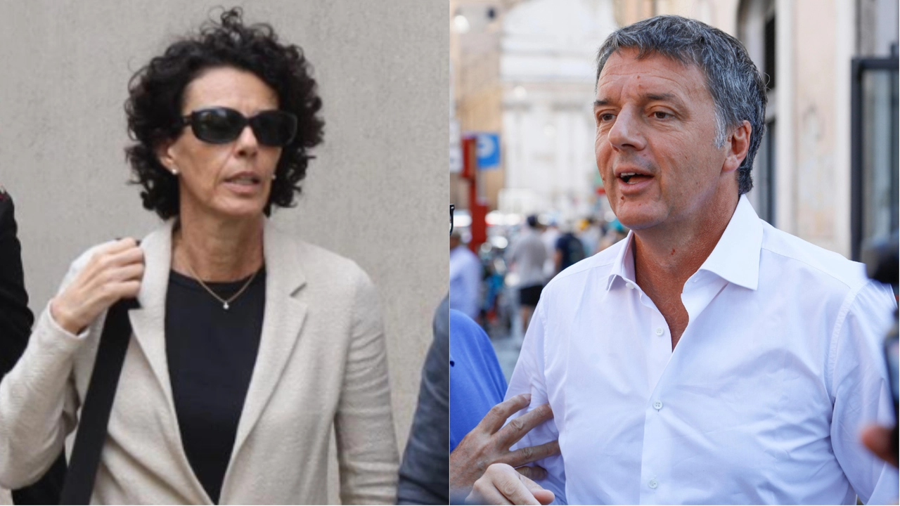 Il libro e le indagini sui genitori: il pm querela Renzi per un capitolo, lui in Senato: “Costituzione violata”