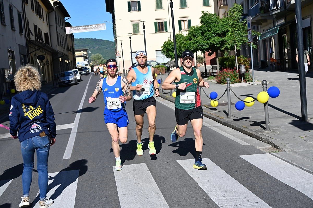 immagine di sfondo 23