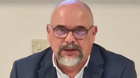 Non si fermano i lavori di manutenzione sul territorio pistoiese svolti dal Consorzio di Bonifica Medio Valdarno 3 che, recentemente,... Non si fermano i lavori di manutenzione sul territorio pistoiese svolti dal Consorzio di Bonifica Medio Valdarno 3 che, recentemente,...