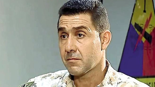 vannacci vannacci