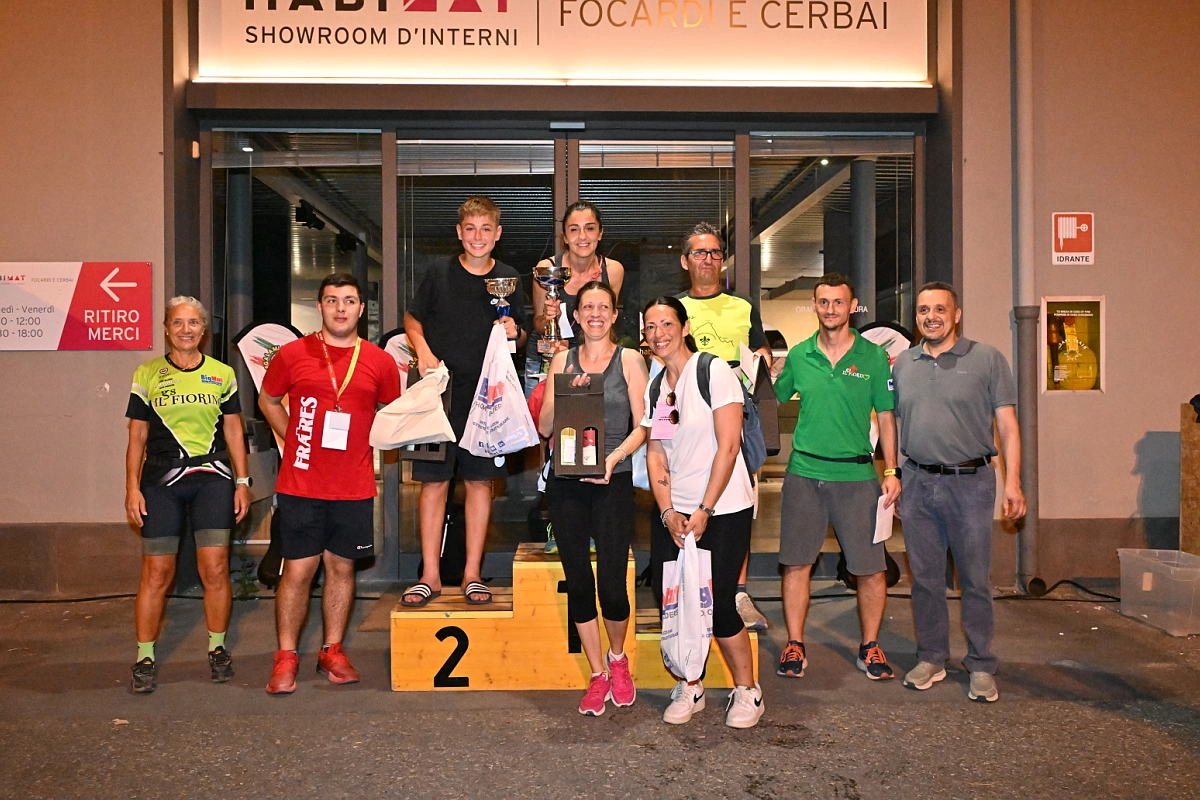 immagine di sfondo 36