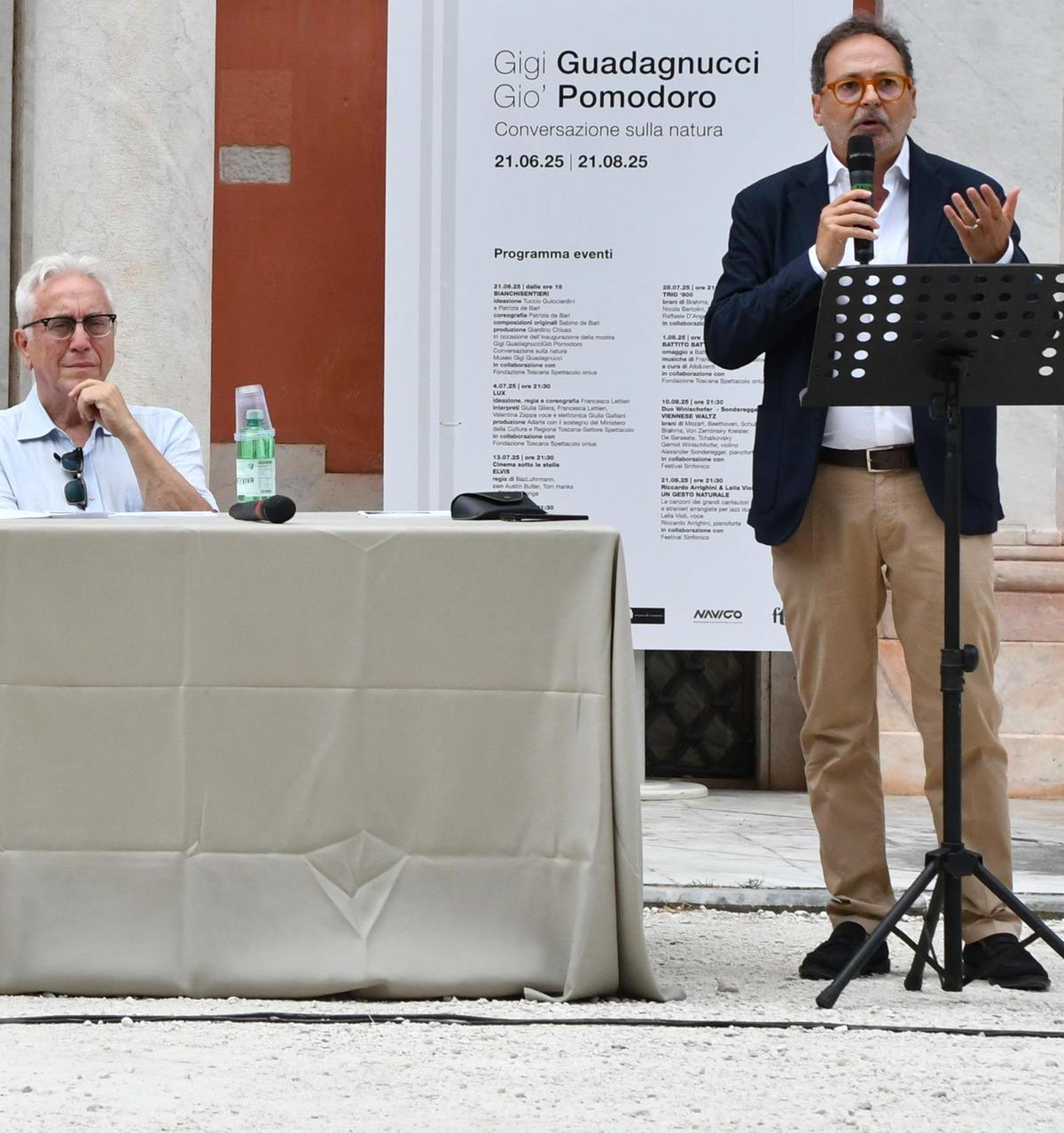 https://www.lanazione.it/image-service/view/acePublic/alias/contentid/YzE2NGFhZjItODkxNC00/0/cultura-alla-ricerca-di-una-visione-condivisa.jpeg?f=1.91:1&w=1200
