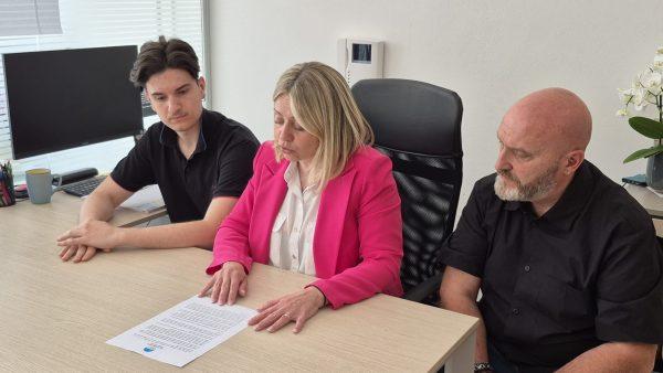 tari puntuale san giovanni civica annuncia battaglia e chiede lo stop definitivo